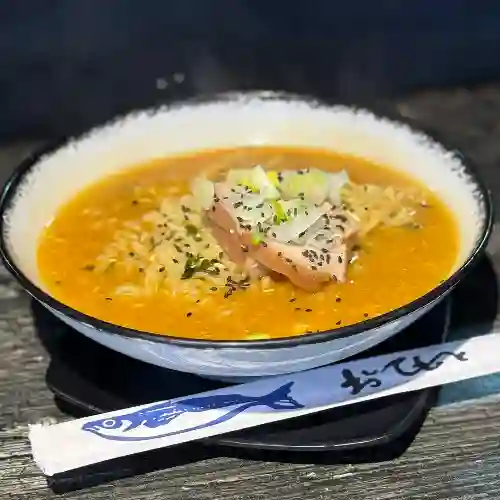 Shin Ramyun