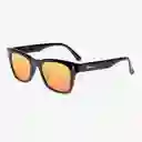 Knockaround Gafas Seventy Nines Negro