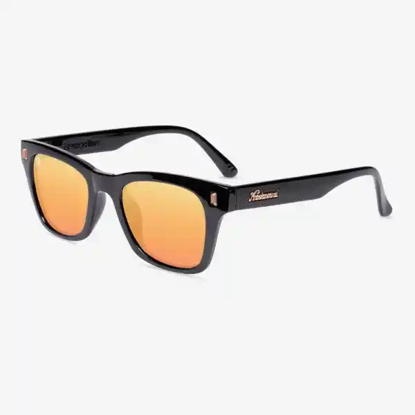 Knockaround Gafas Seventy Nines Negro