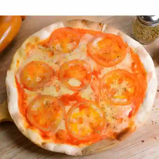 Margarita Tradiconal