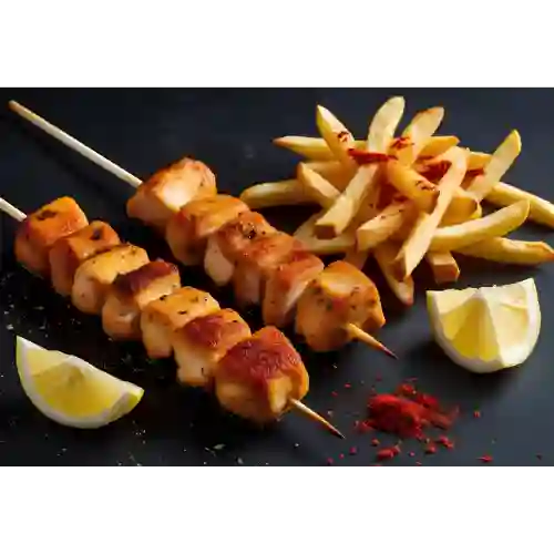 Cerdo
