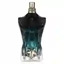 Jean Paul Gaultier Perfume Le Beau Edp For Men