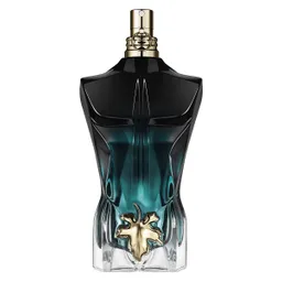 Jean Paul Gaultier Perfume Le Beau Edp For Men