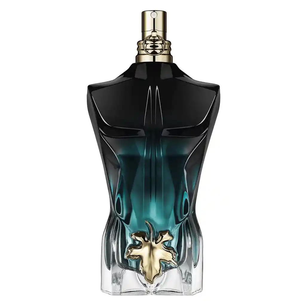 Jean Paul Gaultier Perfume Le Beau Edp For Men