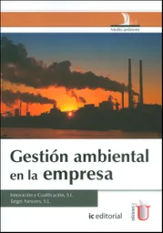 Gestión Ambiental en la Empresa