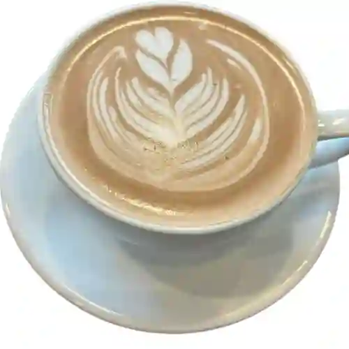 Mocca