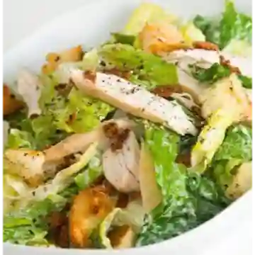 Ensalada Especial