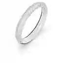 Anillo 5412047 Swarovski