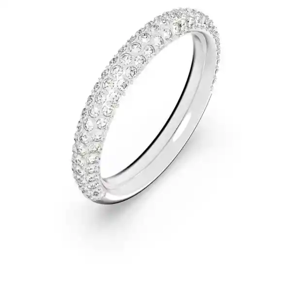 Anillo 5412047 Swarovski