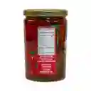 Bella Sun Luci Tomates Secos