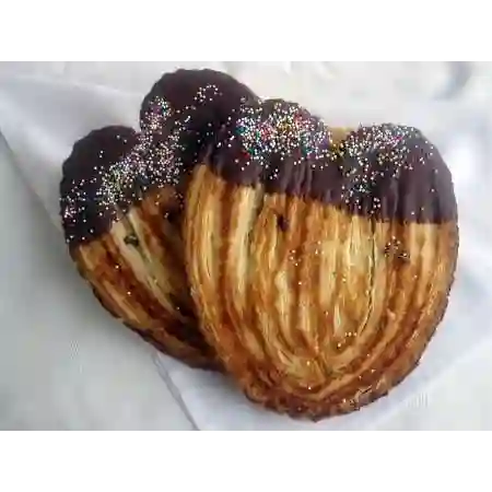 Corazones
