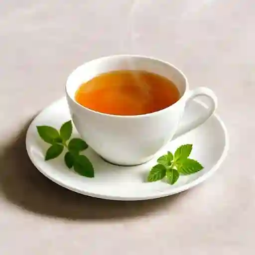 Te
