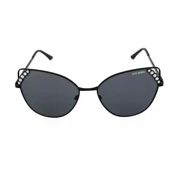 Gafas Para Mujer Color Negro X17054 Steve Madden