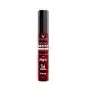 Labial Líquido Vogue Resist Atrevida 3ml