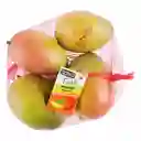 Member´s Selection Mango Dulce