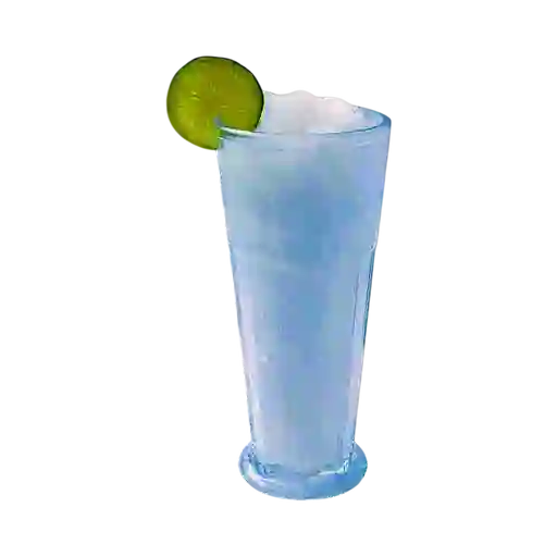 Limonada Natural