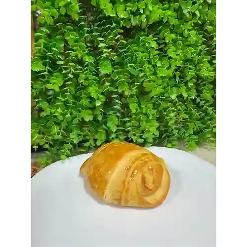 Pan de la Hora