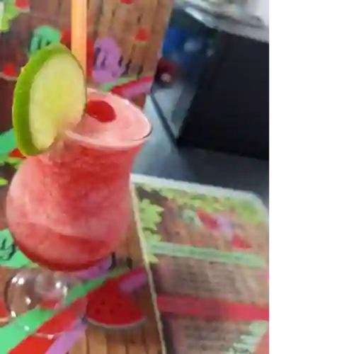 Cerezada