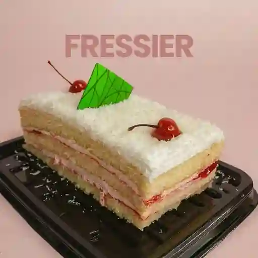 Fressier
