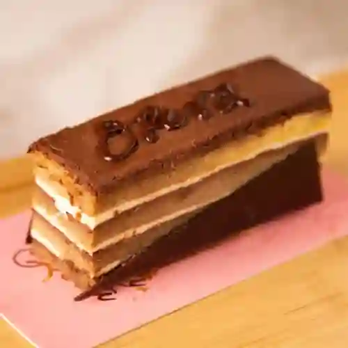 Opera