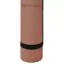 Renew Tapete de Yoga Con Correa de Transporte 61 cm x 183 cm