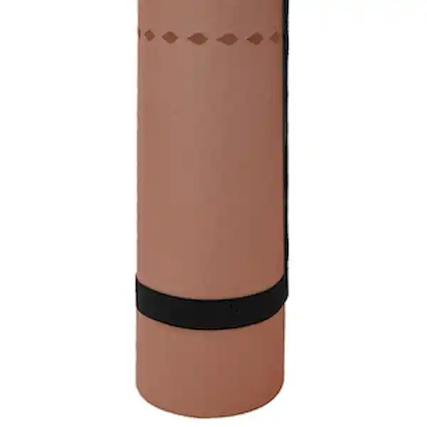 Renew Tapete de Yoga Con Correa de Transporte 61 cm x 183 cm