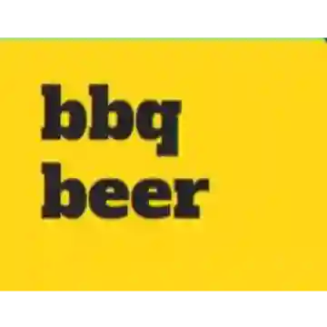 Salsa Bbq Beer