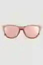 ONeill Gafas de Sol Godrevy 2.0 Rosado Talla Única