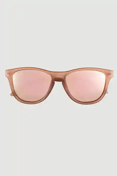 ONeill Gafas de Sol Godrevy 2.0 Rosado Talla Única