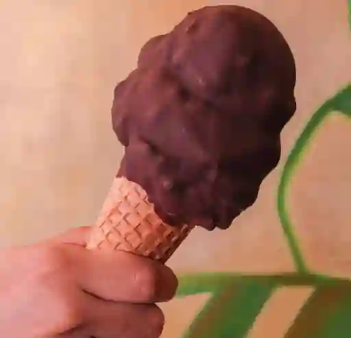 Choco Stracciatella