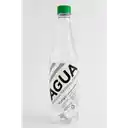 Agua Tostao' con Gas 600 ml