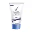 Rexona Desodorante Men Clinical Clean en Crema