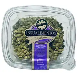 Insualimentos Semilla Premium