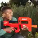 Nerf Lanzador Fortnite Compact Smg F4106