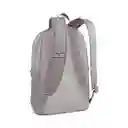 Puma Morral Plus Backpack Para Lifestyle de Hombre Gris Talla U