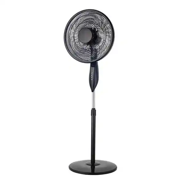 Ventilador Pedestal 16 6 Aspas FI-SFN349-CO Finlandek