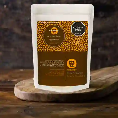 Apenino Rallado 100 gr