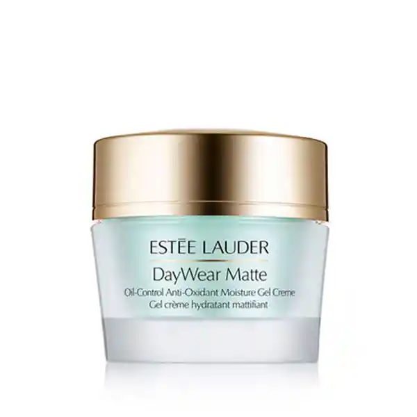  Estée Lauder Daywear Matte Gel Creme 