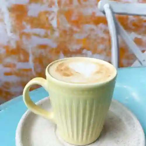 Latte