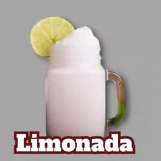 Limonada