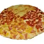 Pizza Extragrande