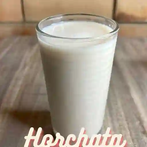 Horchata