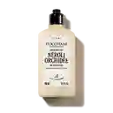 Leche Corporal Néroli Orchidée (antes Nerolí & Orquídea) Loccitane