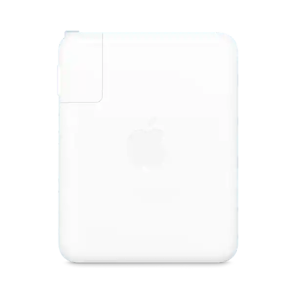 Apple Adaptador de Corriente 140W Usb-C