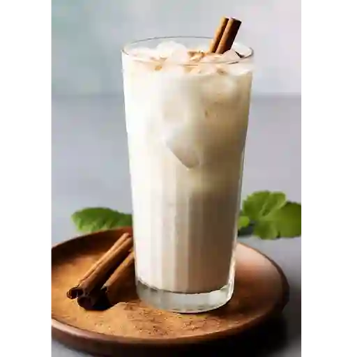 Avena cubana