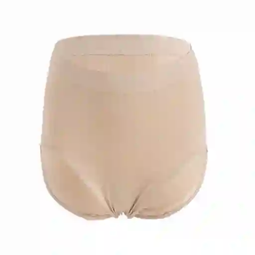 Secret Maggia Panty Íntima Piel Talla S/M