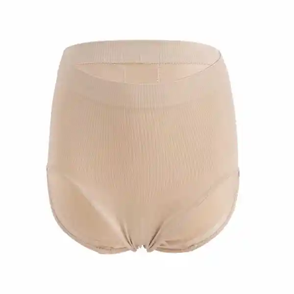 Secret Maggia Panty Íntima Piel Talla S/M