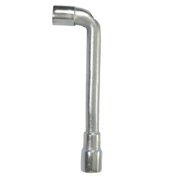 Discover Llave Doble Copa 13 mm