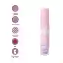 Lápiz Labial Líquido Brillante Minimalist Serie 08 Miniso