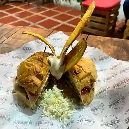 Costeña